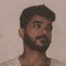 prathamesh gawade profil fotoğrafı