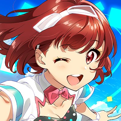 t7s_staff's profile picture