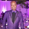 Jerry Daniels profil fotoğrafı