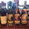 Фото профиля Pappy dont lie