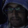 EkirtsTv's profile picture
