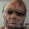 KusherDill's profile picture