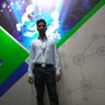 Chalapathi.v's profile picture