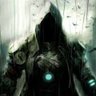 Aluuvian's profile picture