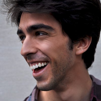 losh_me's profile picture