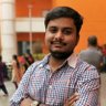 Vignesh R's profile picture
