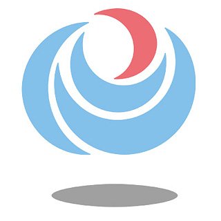 mlit_narakoku's profile picture