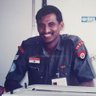 Muppaneni Ravi Kumar's profile picture
