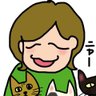 永松祐子's profile picture