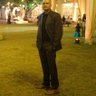 Anurag A 的头像