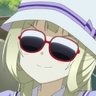 Profilbild von WATARU🇦🇷