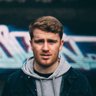 Rónán Ó Flaithearta's profile picture