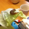Mr.b--n's profile picture