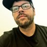 Farkles McGee profil fotoğrafı