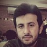 Profilbild von Adilyousaf