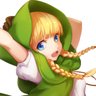 AVA DETIAL profil fotoğrafı