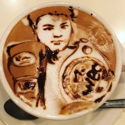 kim1123y's profile picture