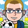 Koczi's profile picture