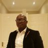 Profilbild von Malibongwe Dayimani