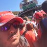 Cashanova's profile picture
