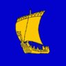 Profilbild von Manx Free State 🇮🇲