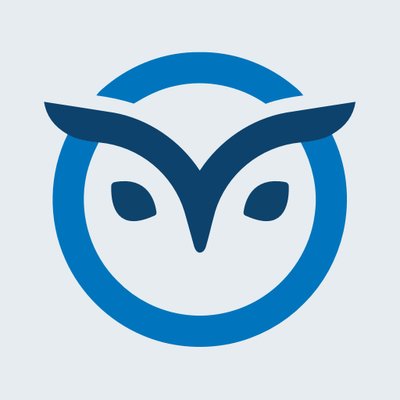 mysmartprice's profile picture