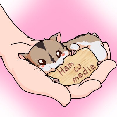 一般社団法人 ハムメディア's profile picture