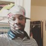 Fuzzyripple profil fotoğrafı