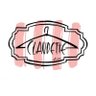 Profilbild von Claudette_Boutique