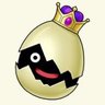 Фото профиля ポコREG