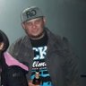 gary23 profil fotoğrafı