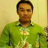 Фото профиля edie surya candra