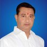 Sanjay Sonkar LLoyad 的头像