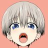 ケイ's profile picture