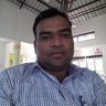 Фото профиля Sudhir Jain