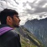 Profilbild von Yogesh Loya