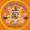 Shree Rajput Karni Sena's profile picture