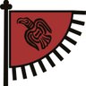 ragnar ravn's profile picture