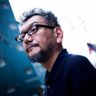 庵野秀明映像研究所 profil fotoğrafı