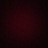 Profilbild von sultan