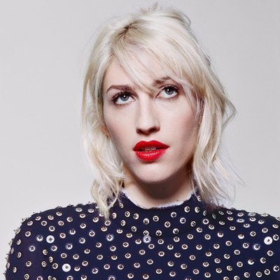 Slutever's profile picture
