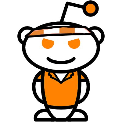 ockytop's profile picture