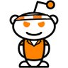 /r/ockytop subreddit's profile picture