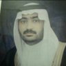 Profilbild von ثابت السليماني