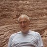 Фото профиля L. A. G.