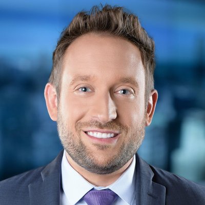 marcusleshock's profile picture