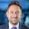 Marcus Leshock's profile picture