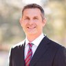Tom Oliverson, M.D.'s profile picture