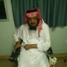 ابوحمدي القرشي's profile picture