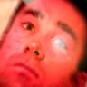 Flann's profile picture